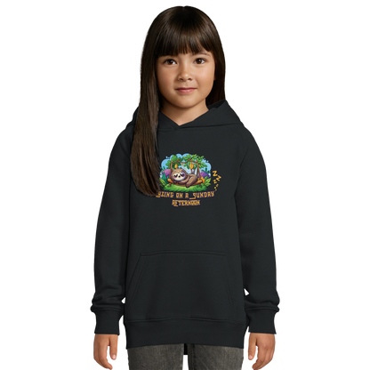 95c39ec2-f974-437b-9af1-e310fab04434