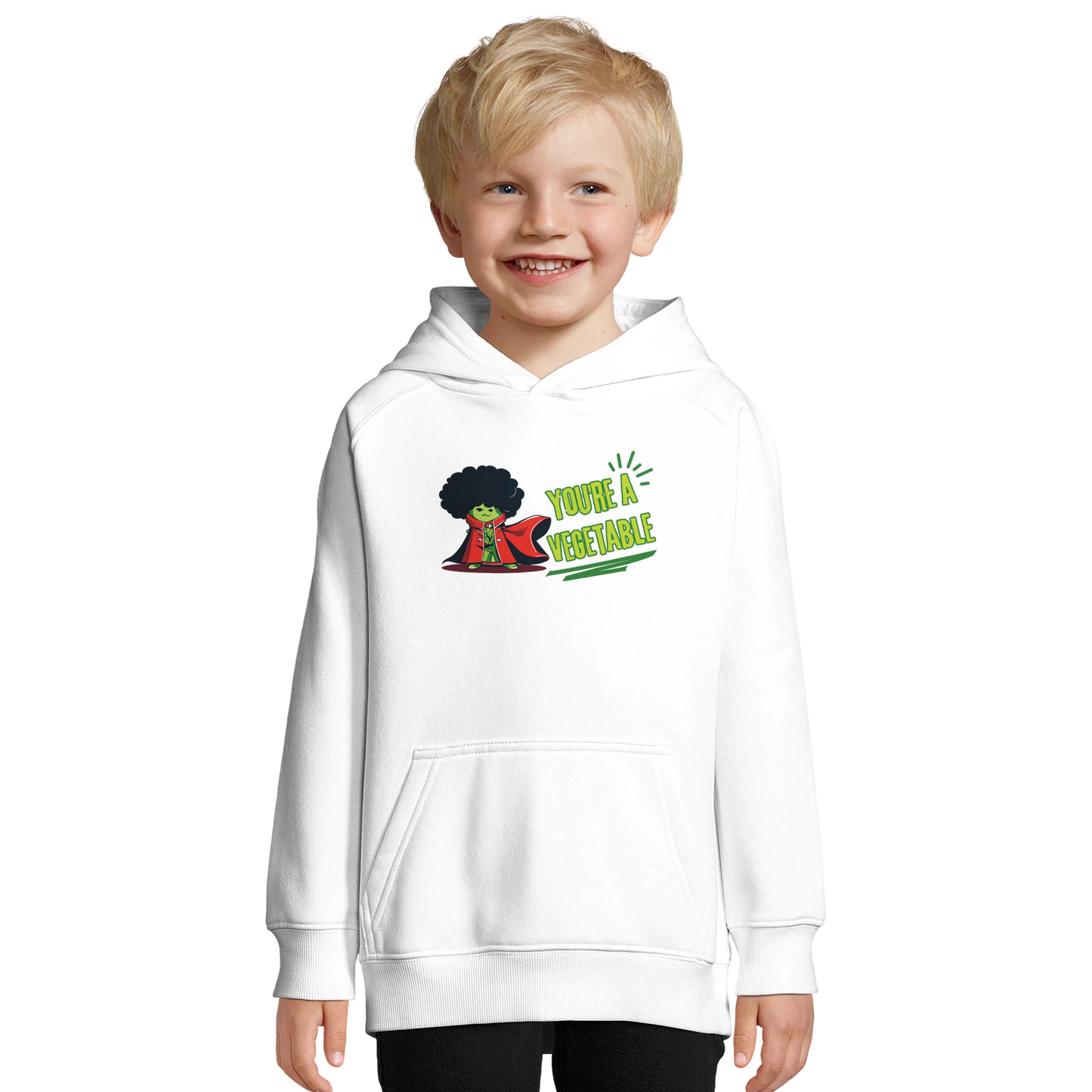 9655d25a-4e9e-4c09-a2f6-a8f9a6598fbc