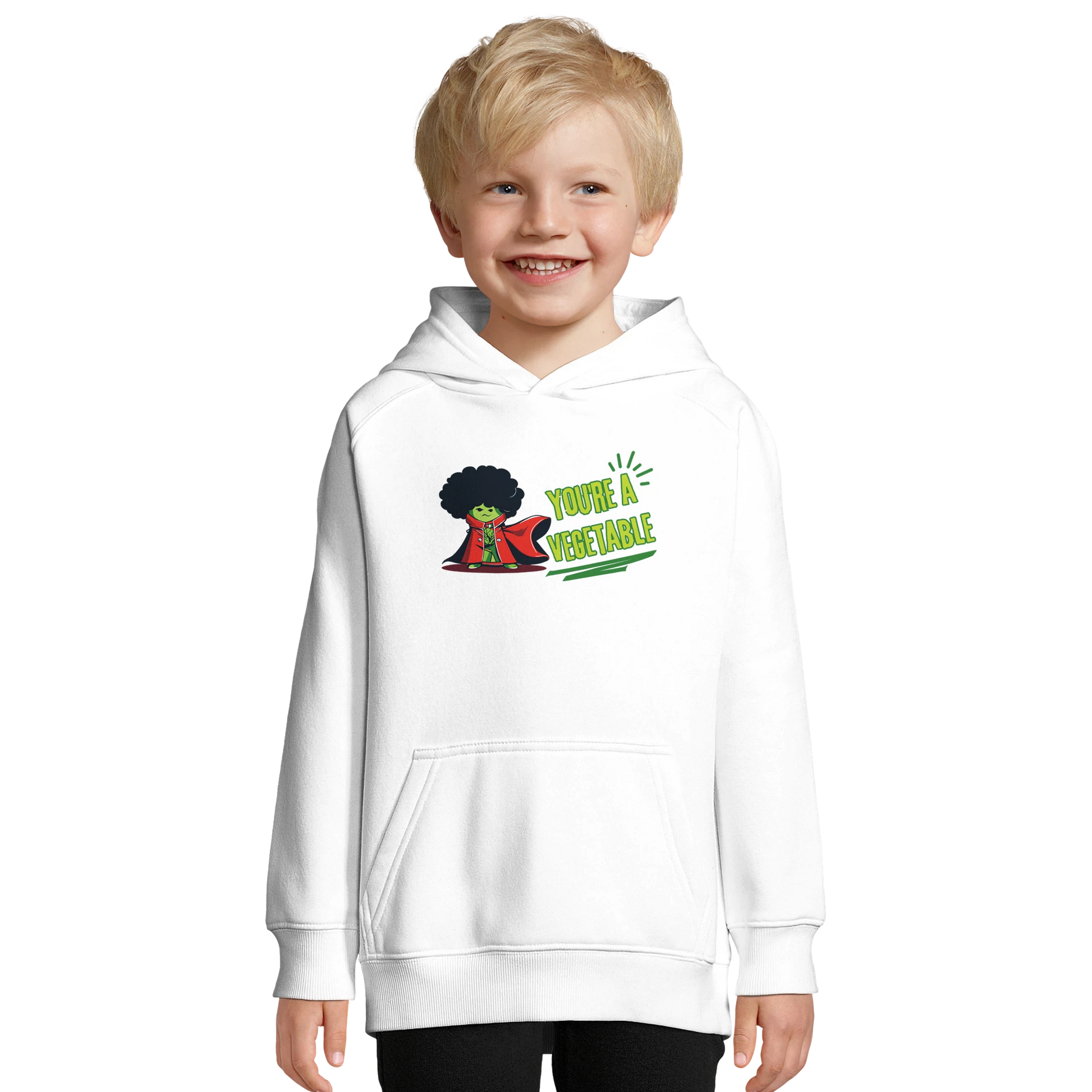 9655d25a-4e9e-4c09-a2f6-a8f9a6598fbc