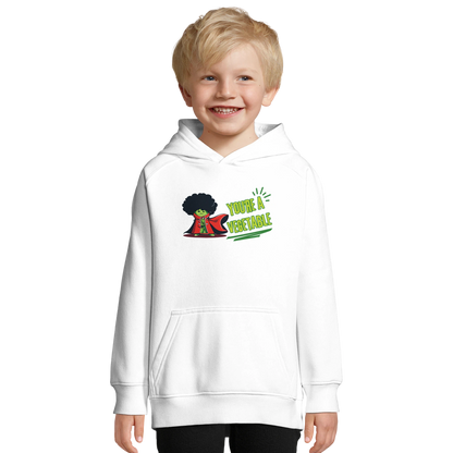 9655d25a-4e9e-4c09-a2f6-a8f9a6598fbc