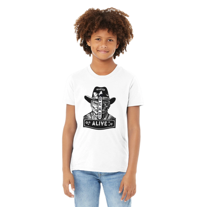 967eb701-f9cb-4769-ae65-35246464d32b