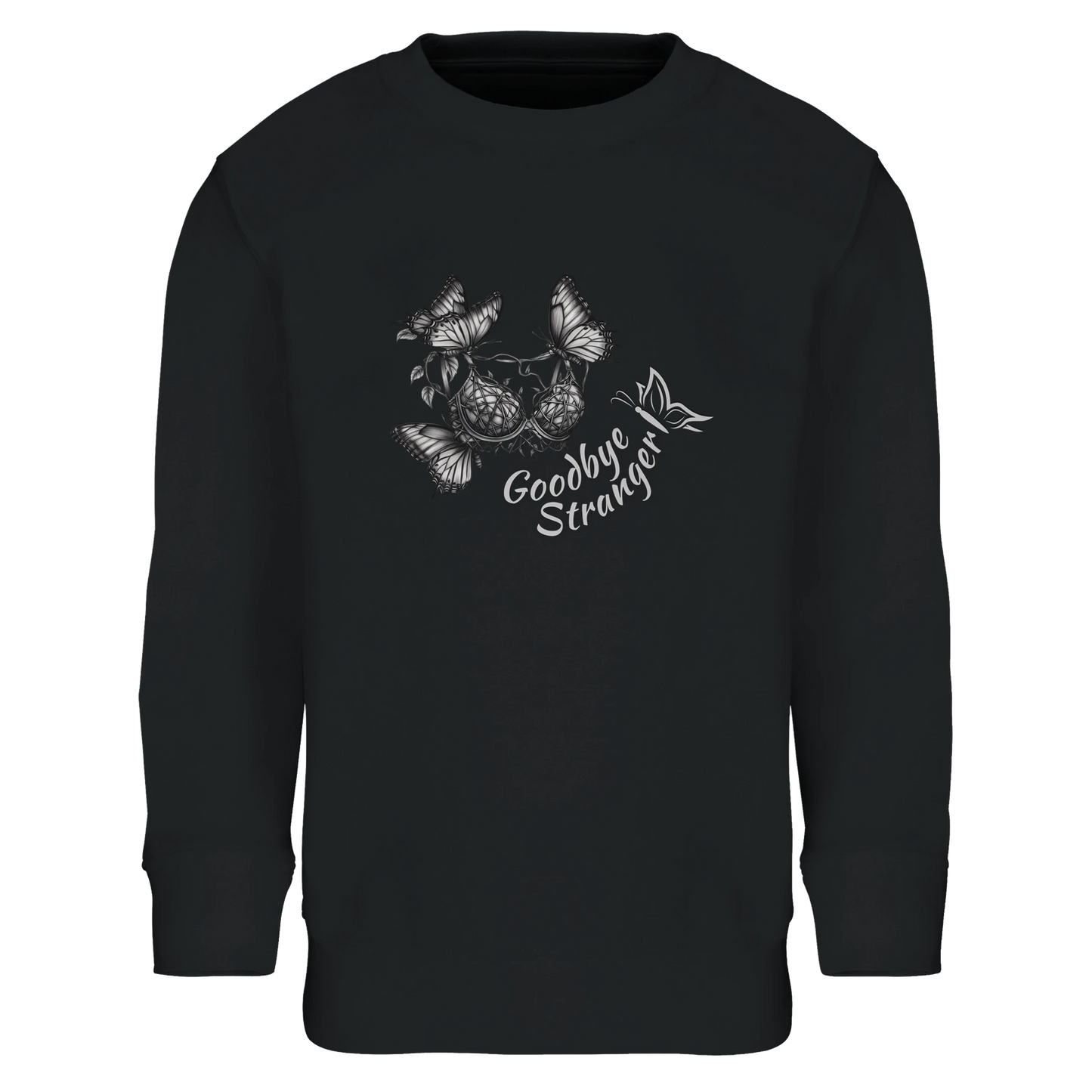 96a1dfbb-b181-48a7-92c5-ad2f47d7cc48