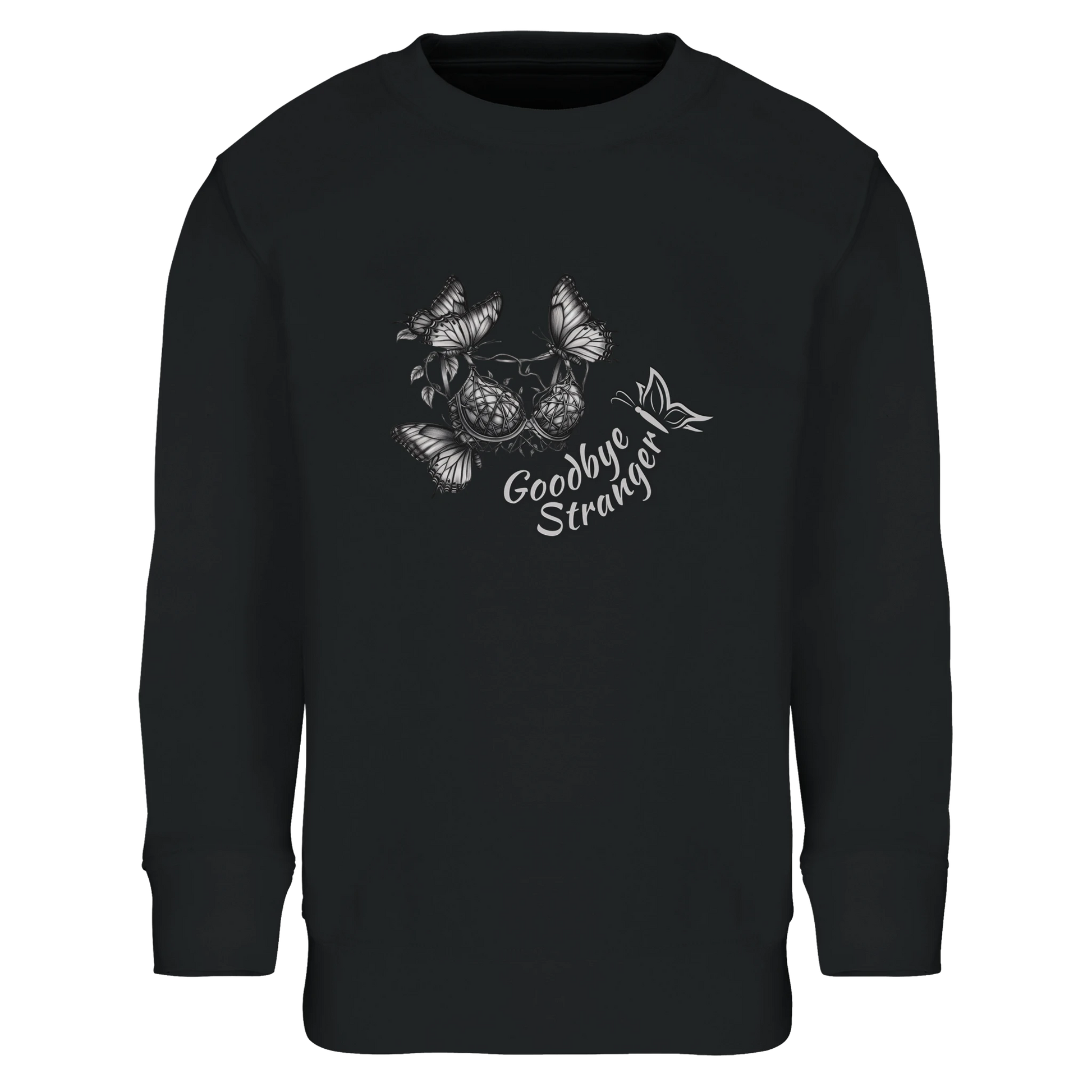 96a1dfbb-b181-48a7-92c5-ad2f47d7cc48