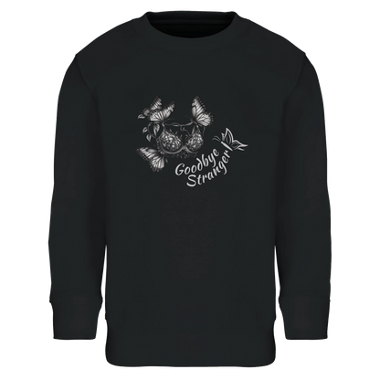 96a1dfbb-b181-48a7-92c5-ad2f47d7cc48