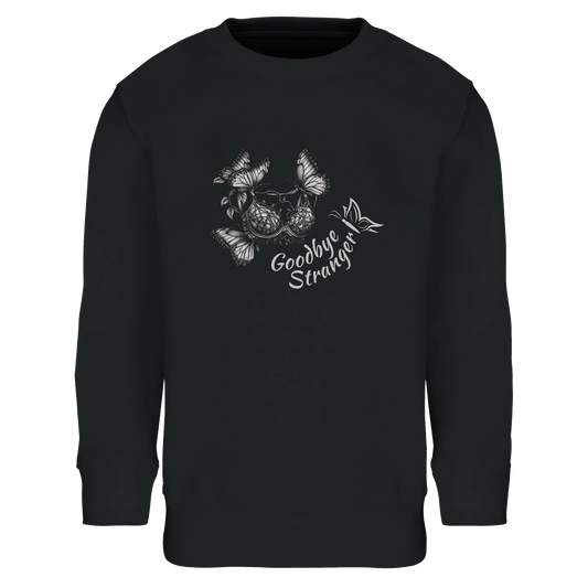 96a1dfbb-b181-48a7-92c5-ad2f47d7cc48