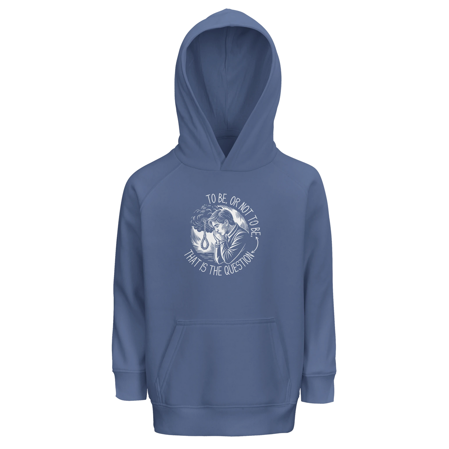 96bf3715-df97-4211-8a68-9d28350ef942