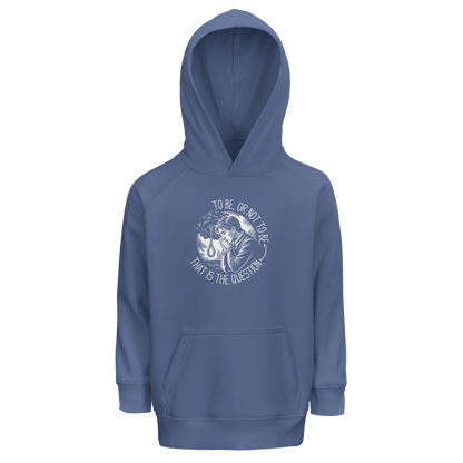 96bf3715-df97-4211-8a68-9d28350ef942