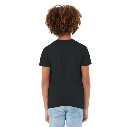 96c292d2-7a7b-45b8-8cdf-facca88301b2