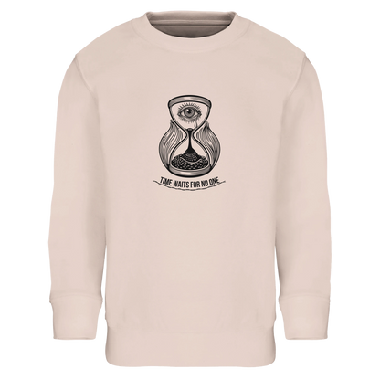 96d741e0-bb23-45c9-af58-9c95dcc96970