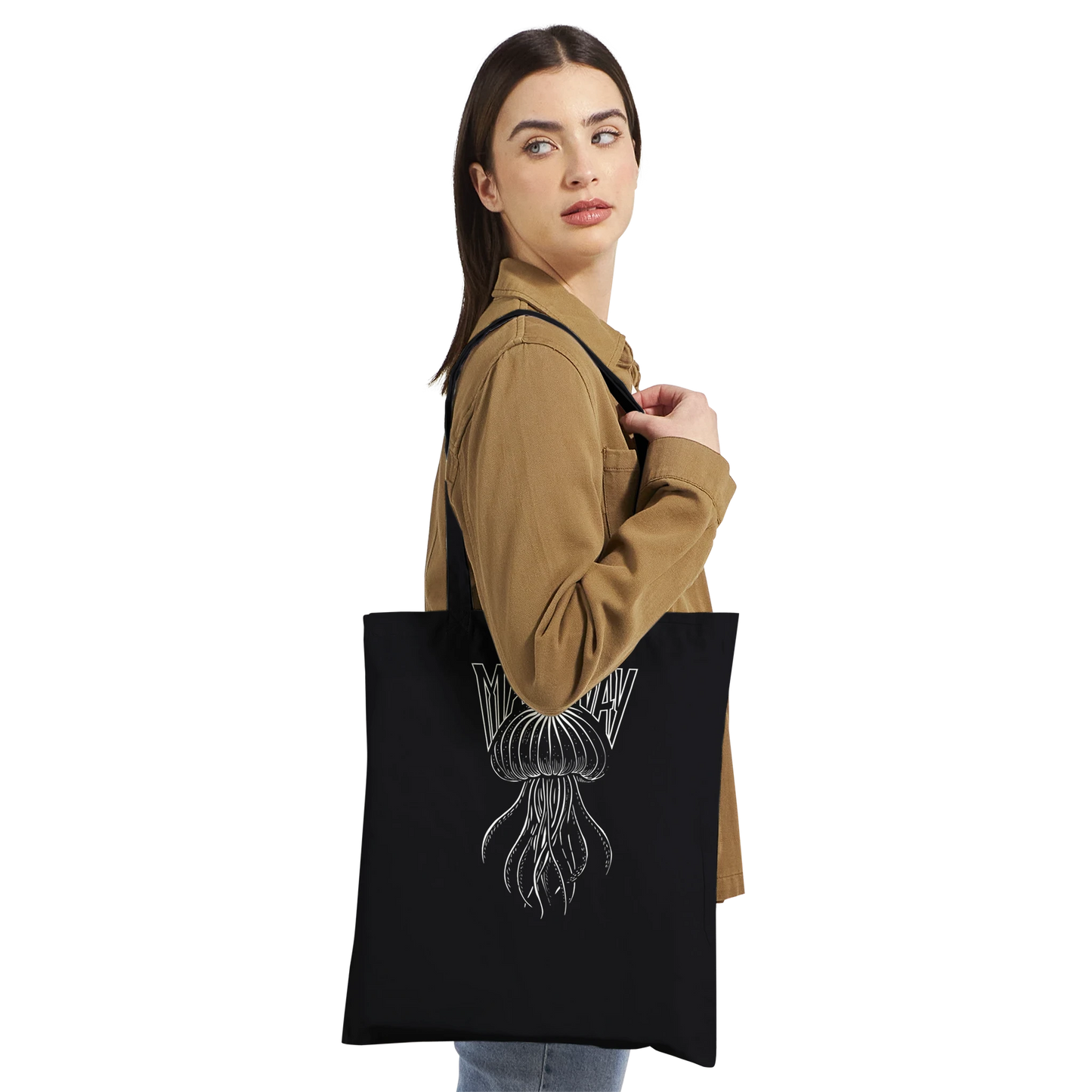 97359d8a-be90-4dee-9cb7-6b2657e5edec