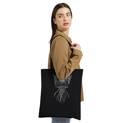 97359d8a-be90-4dee-9cb7-6b2657e5edec