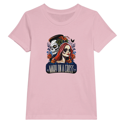 974e86e6-39e3-4bf0-9b84-5d198a008406