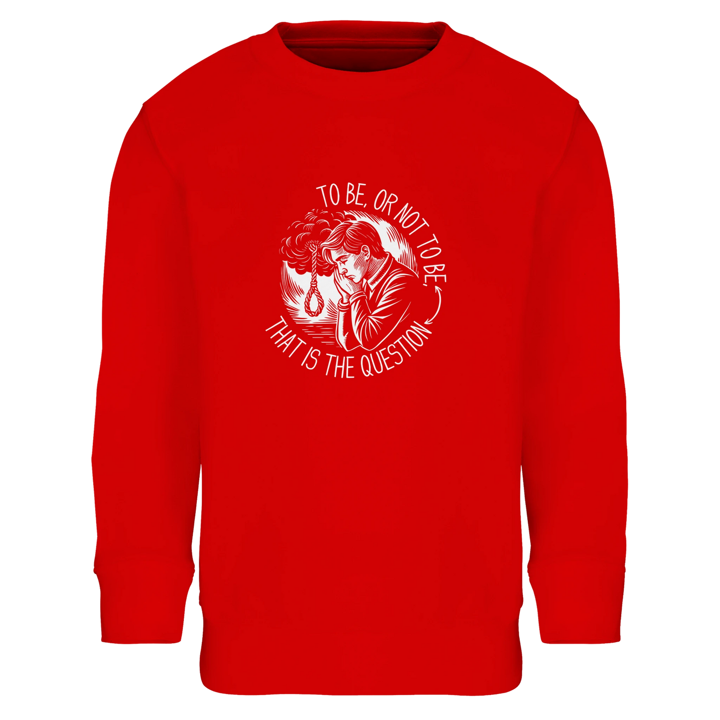 976a969d-0def-484b-bd95-89d9ad5467bc