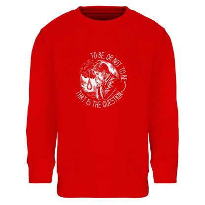 976a969d-0def-484b-bd95-89d9ad5467bc