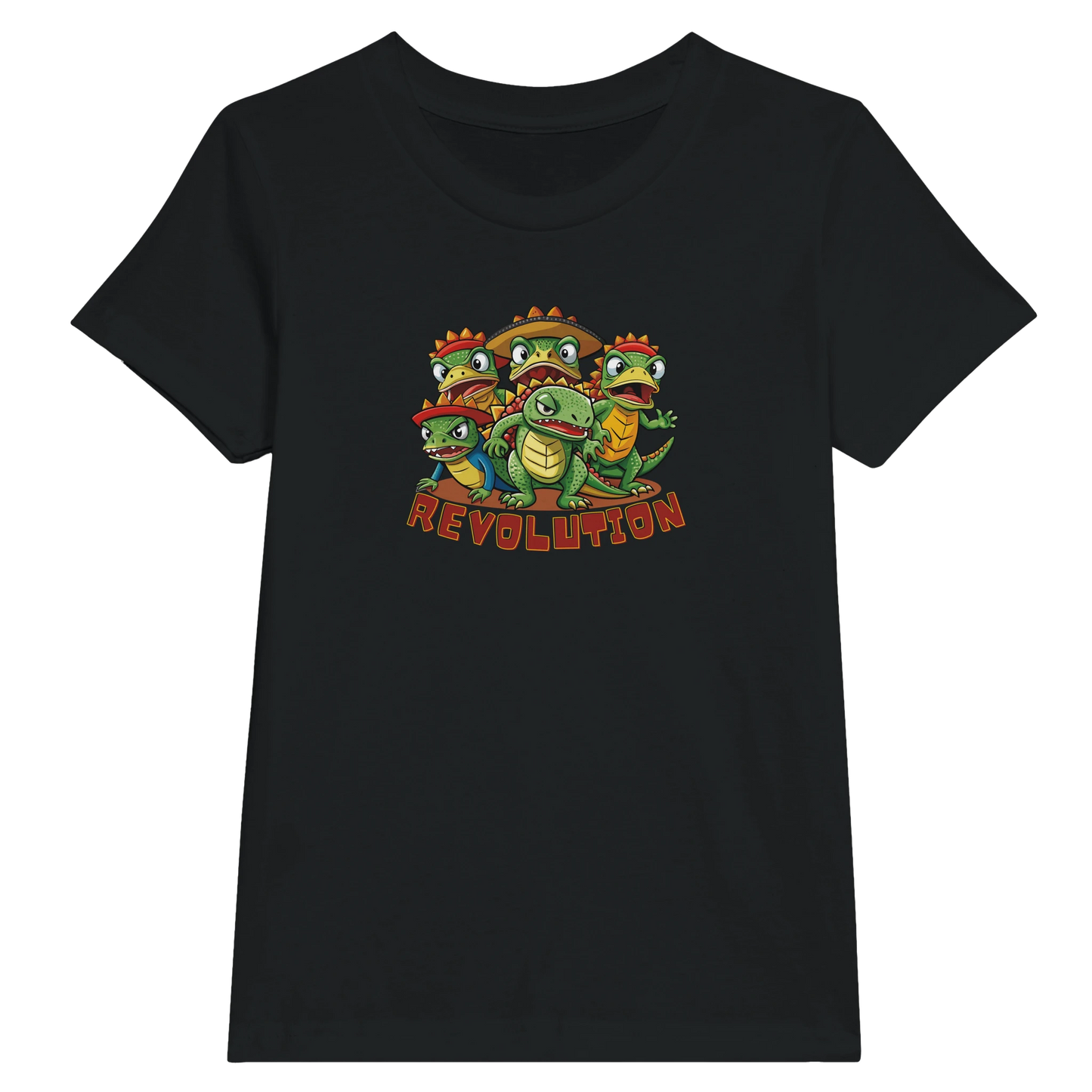 97cb0d1c-d7f8-42bd-a89c-e7dbc0c2087c