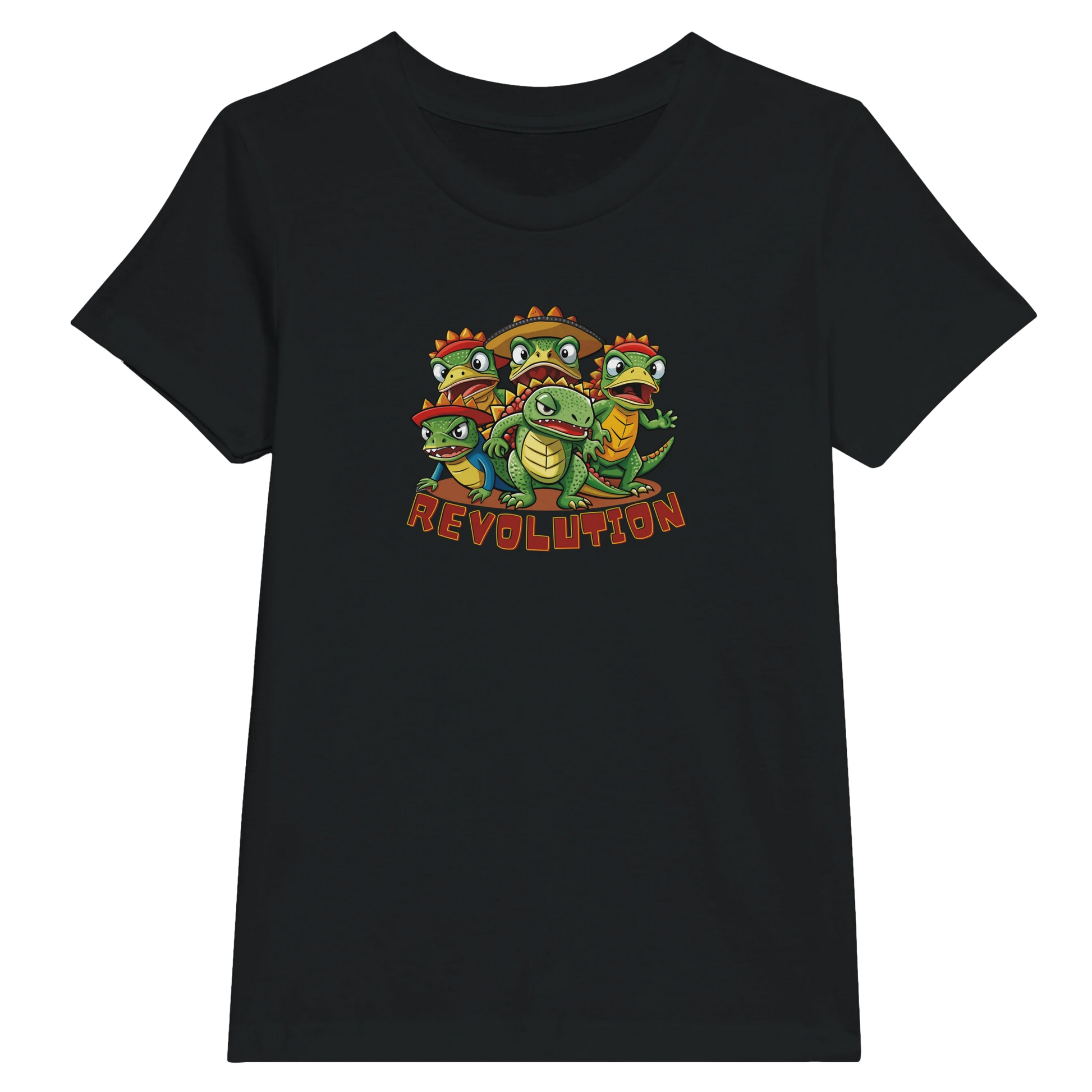 97cb0d1c-d7f8-42bd-a89c-e7dbc0c2087c