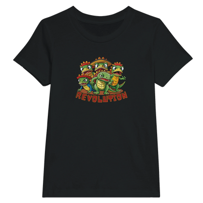 97cb0d1c-d7f8-42bd-a89c-e7dbc0c2087c