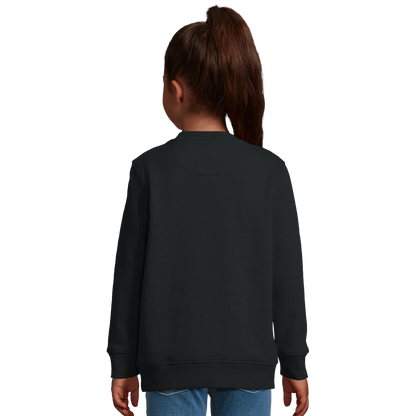 981d2469-062f-40d2-bc4f-1f26444bbda3