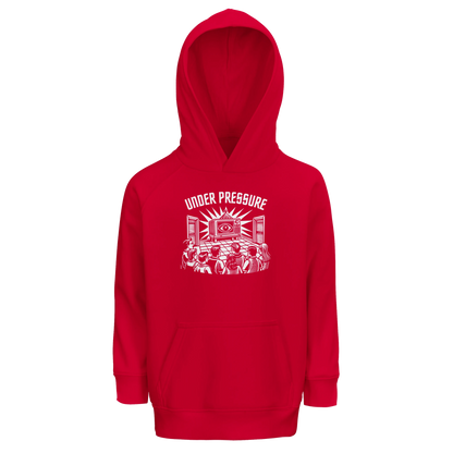 985edda2-2b83-4e8b-9a32-00ca29bc4bbc