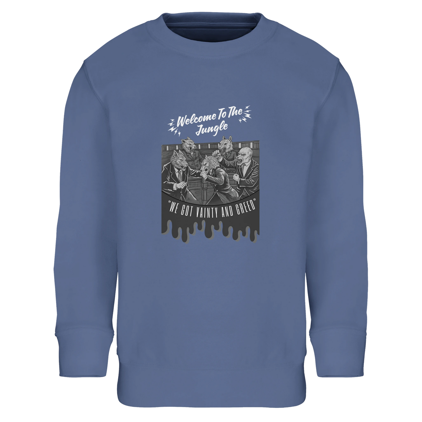 98cc0aa3-4c80-4a8c-9326-75bb3fef4e55