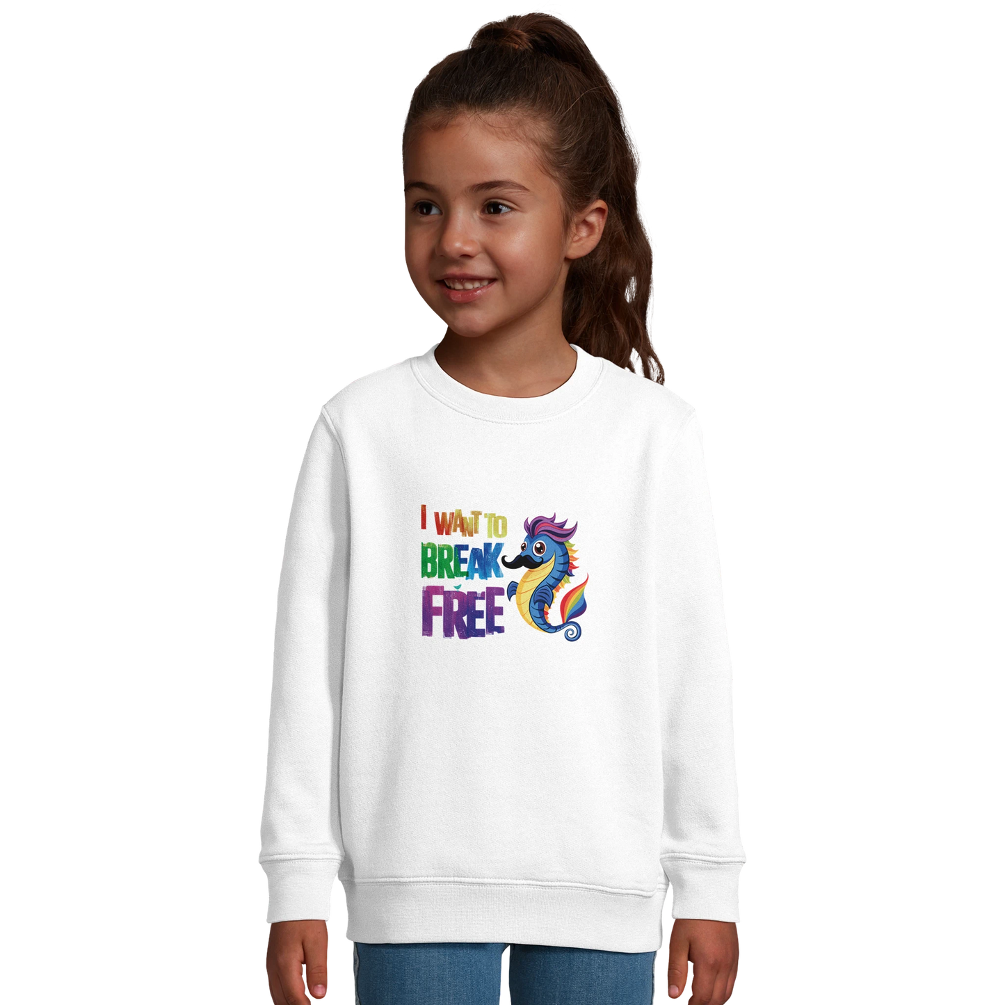 98ed3575-d824-4449-976f-234b03fbbbeb