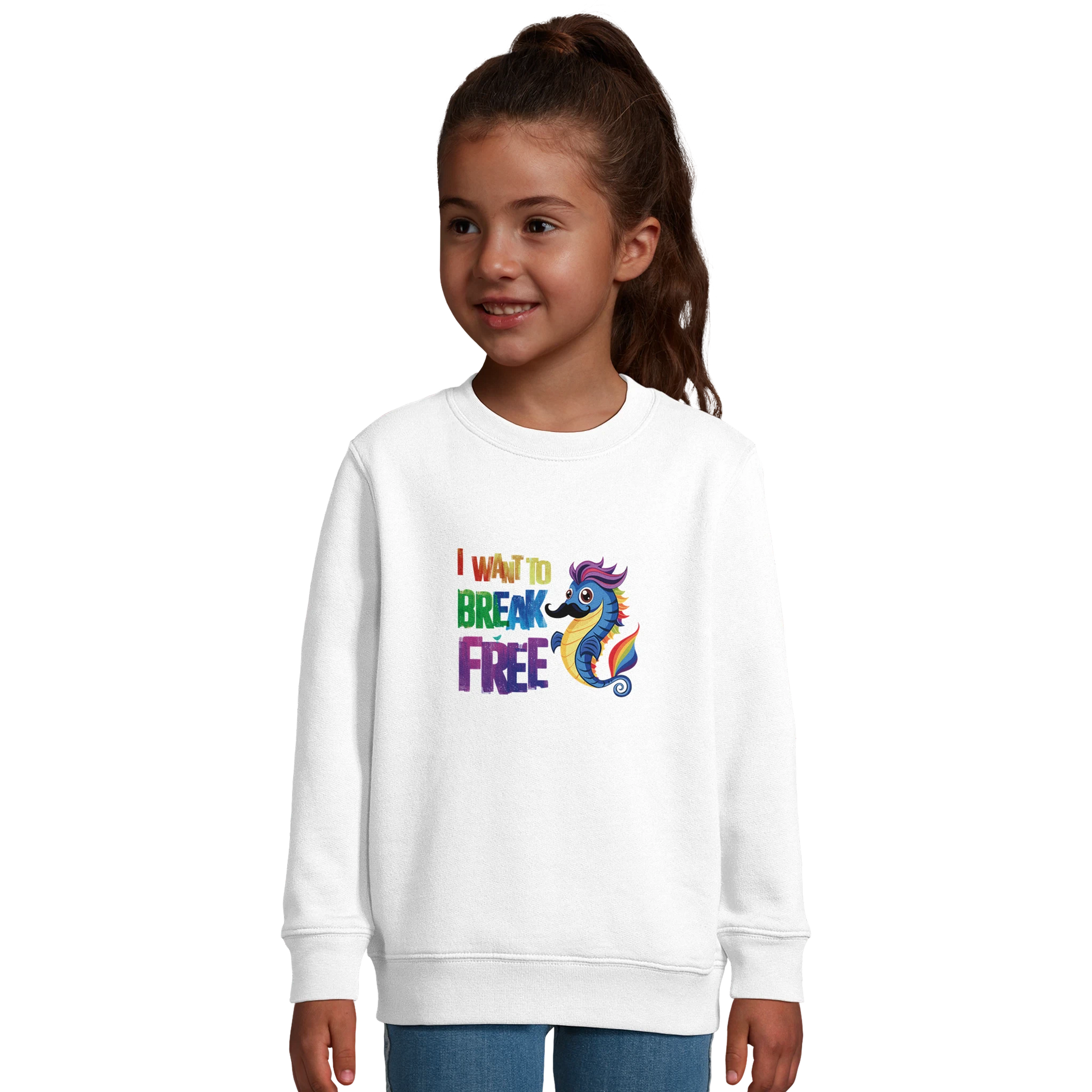 98ed3575-d824-4449-976f-234b03fbbbeb