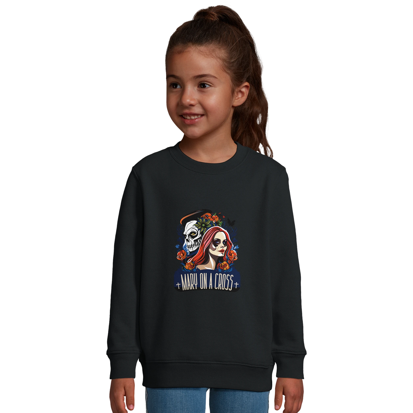 995064d3-5b3a-49a3-890d-f9f2596105f8