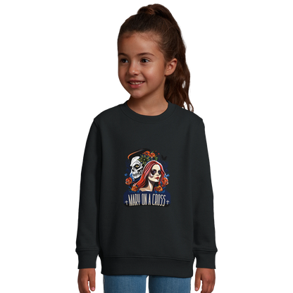 995064d3-5b3a-49a3-890d-f9f2596105f8