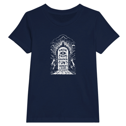 99882106-778f-4190-875a-8469b446ec38