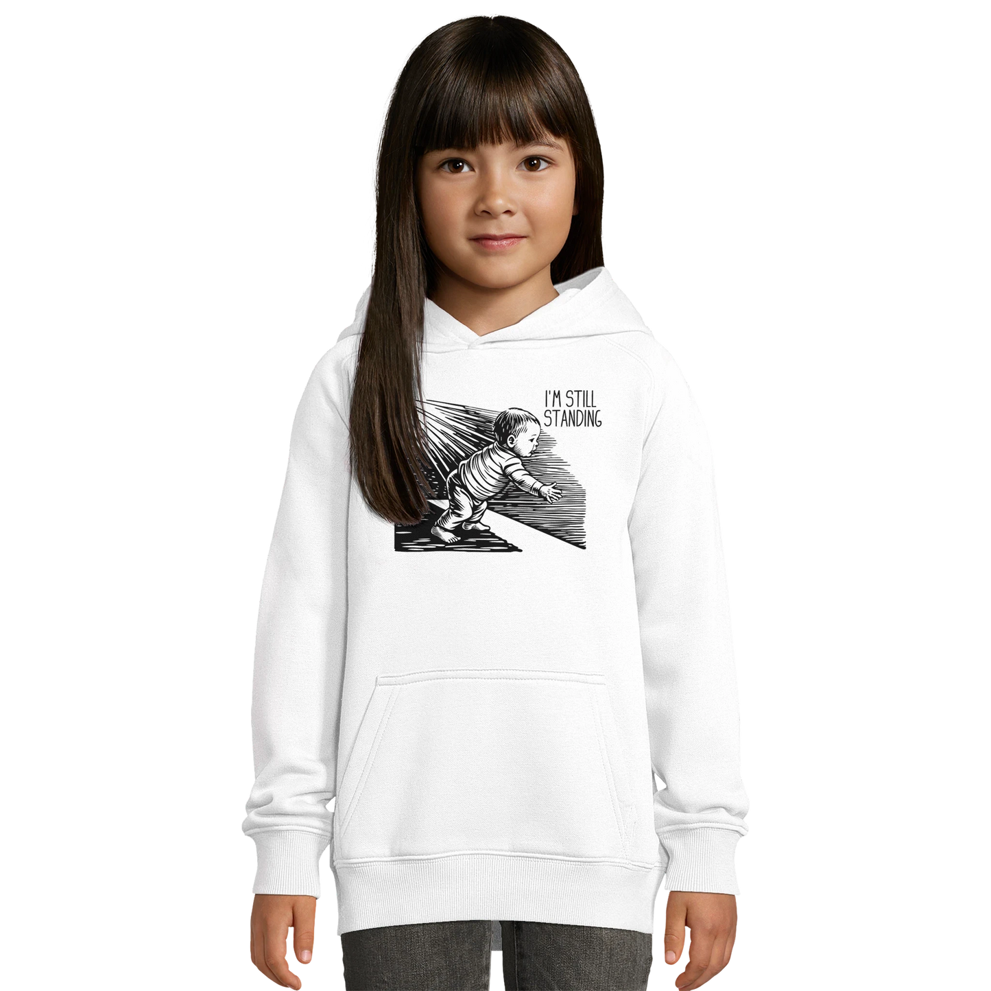 999d7d4d-eaf1-410e-af4c-c5270159ffc4