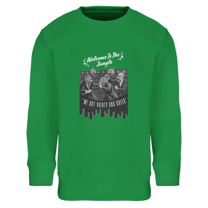 99a2ff9b-5a01-4005-8a5a-a9716592cb46