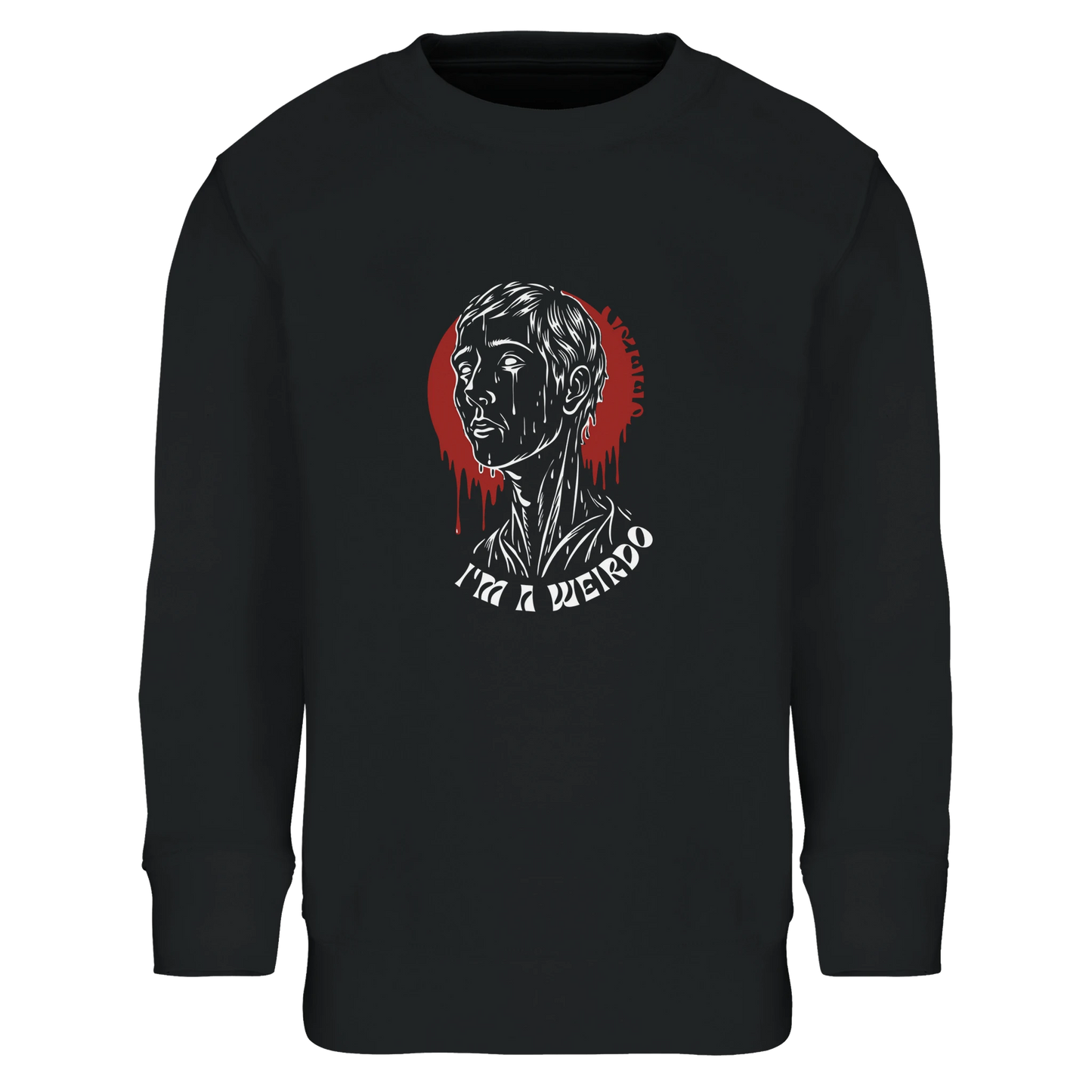 9a81ad30-b23d-4baf-83f4-f96ddda6dea1