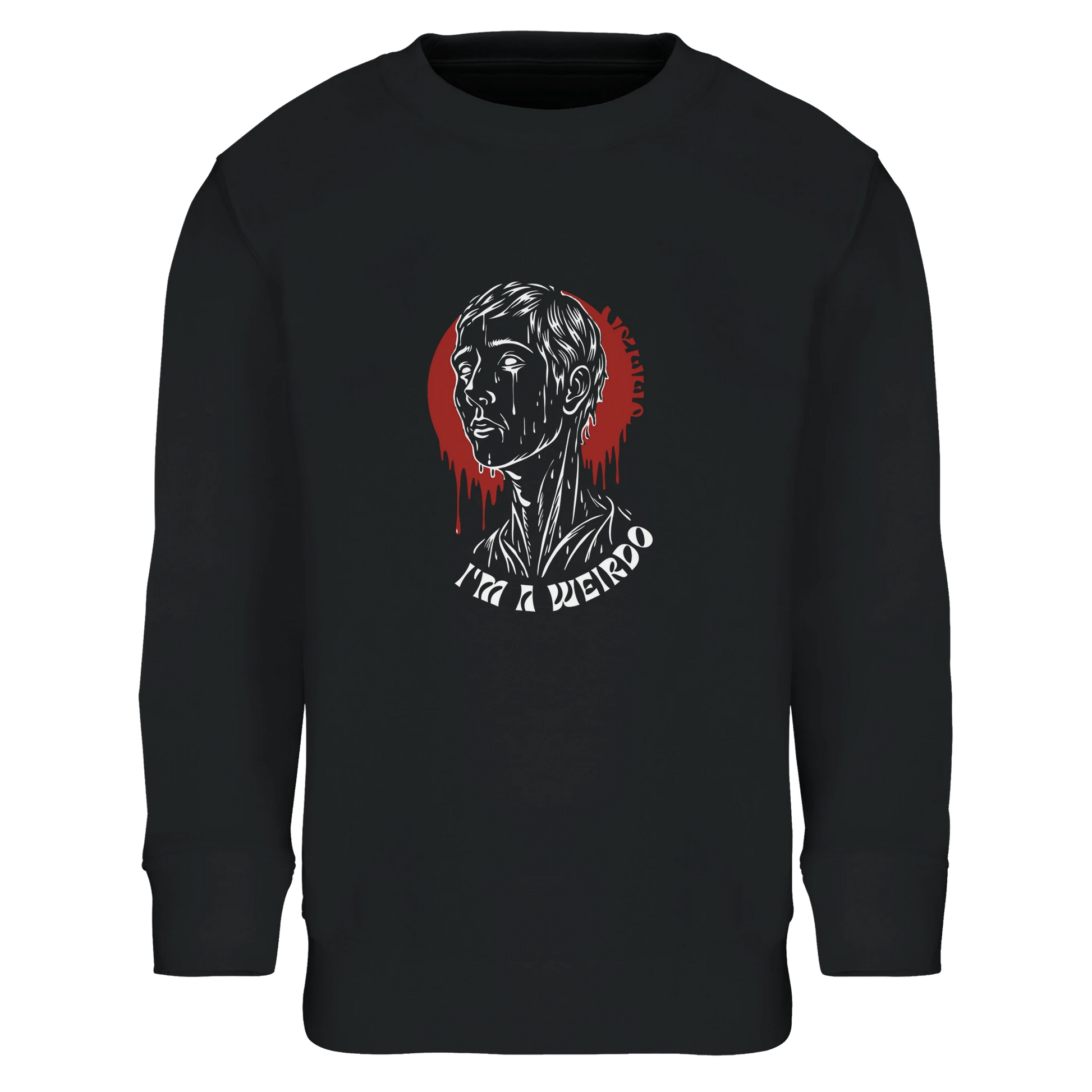 9a81ad30-b23d-4baf-83f4-f96ddda6dea1