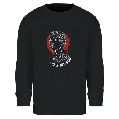 9a81ad30-b23d-4baf-83f4-f96ddda6dea1