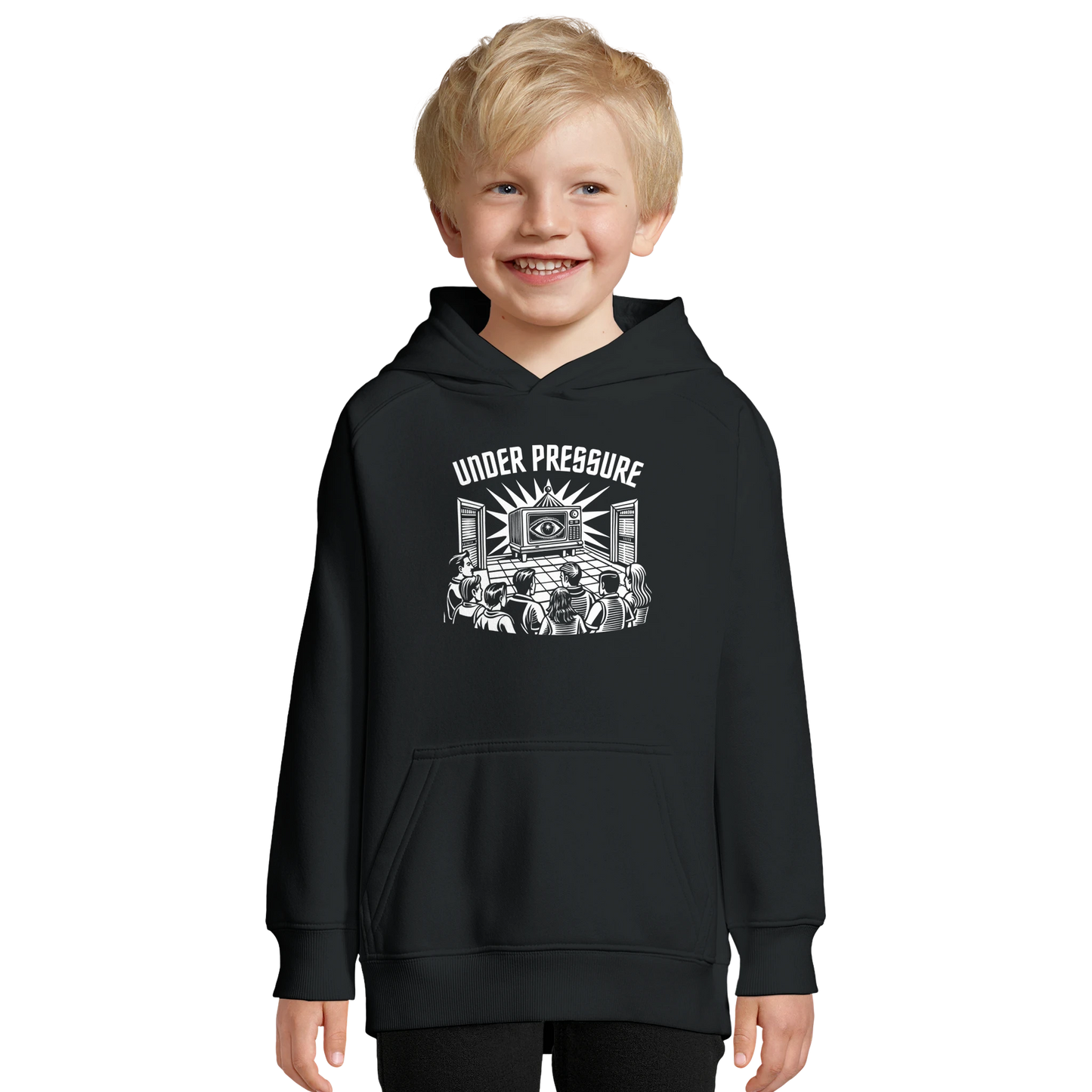 9bbd7dd5-ae79-4a83-8edc-62dc59b5f778