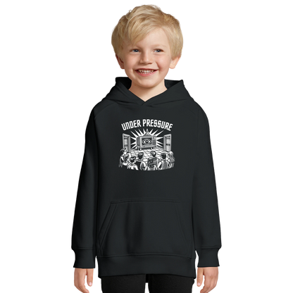 9bbd7dd5-ae79-4a83-8edc-62dc59b5f778