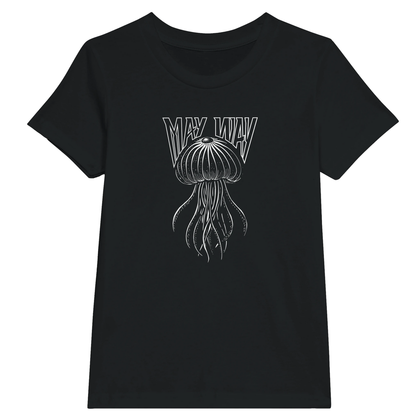 9bd25c07-162e-4c4b-9ad6-832019db1364