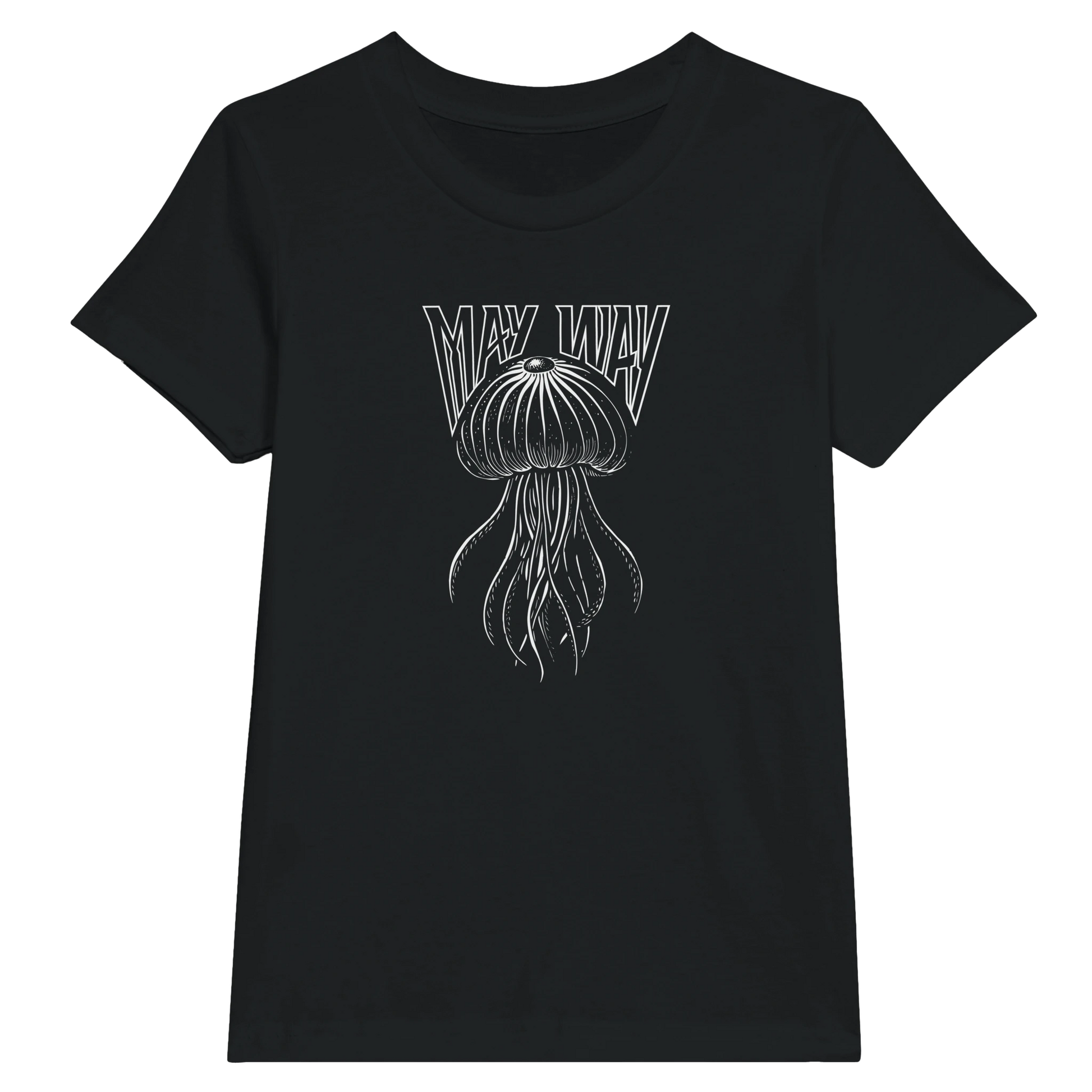 9bd25c07-162e-4c4b-9ad6-832019db1364