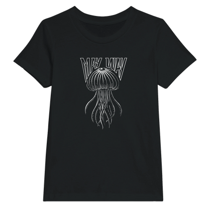 9bd25c07-162e-4c4b-9ad6-832019db1364