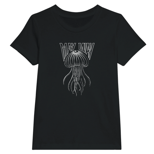 9bd25c07-162e-4c4b-9ad6-832019db1364