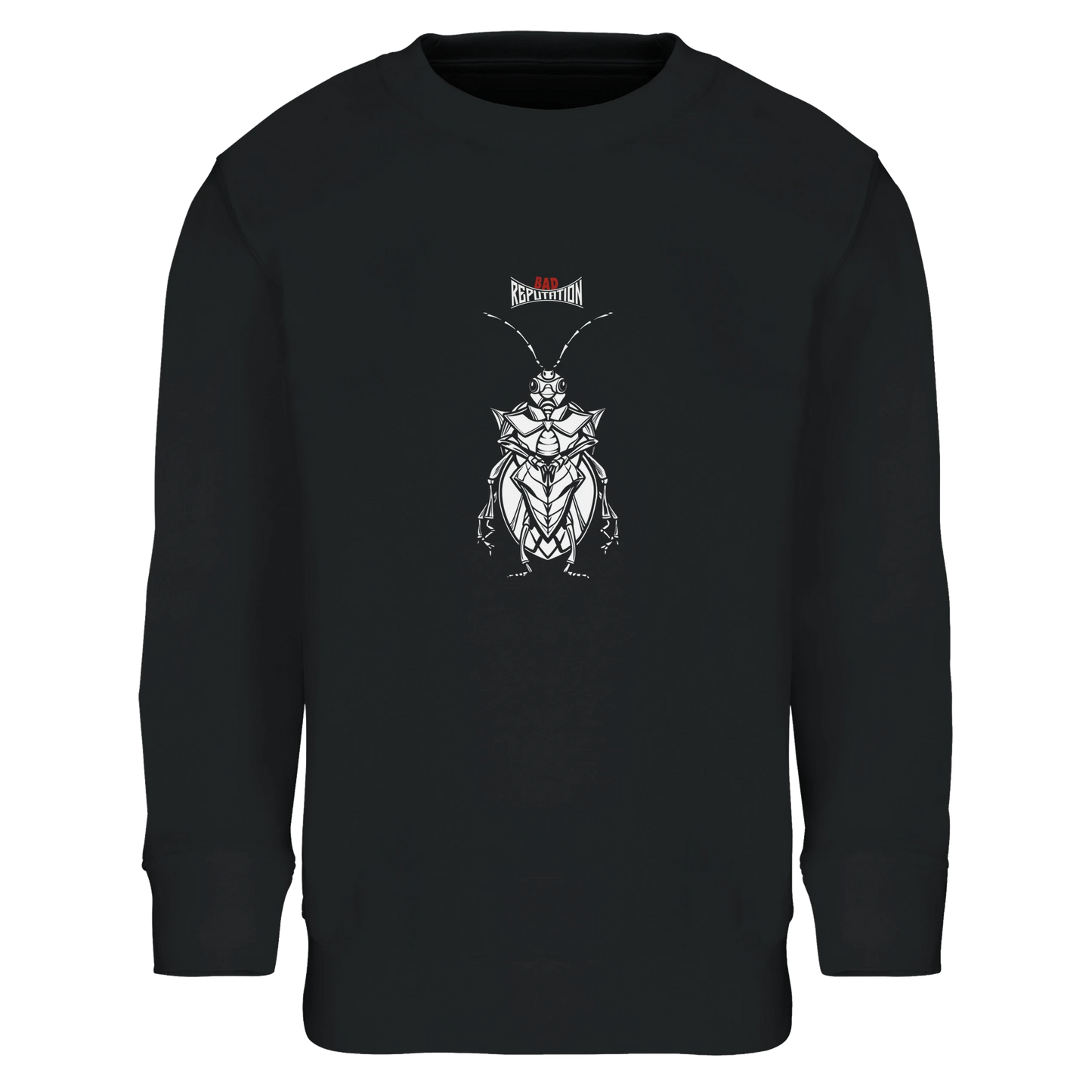 9be47e77-3a9e-4efa-802a-643df3c02edf