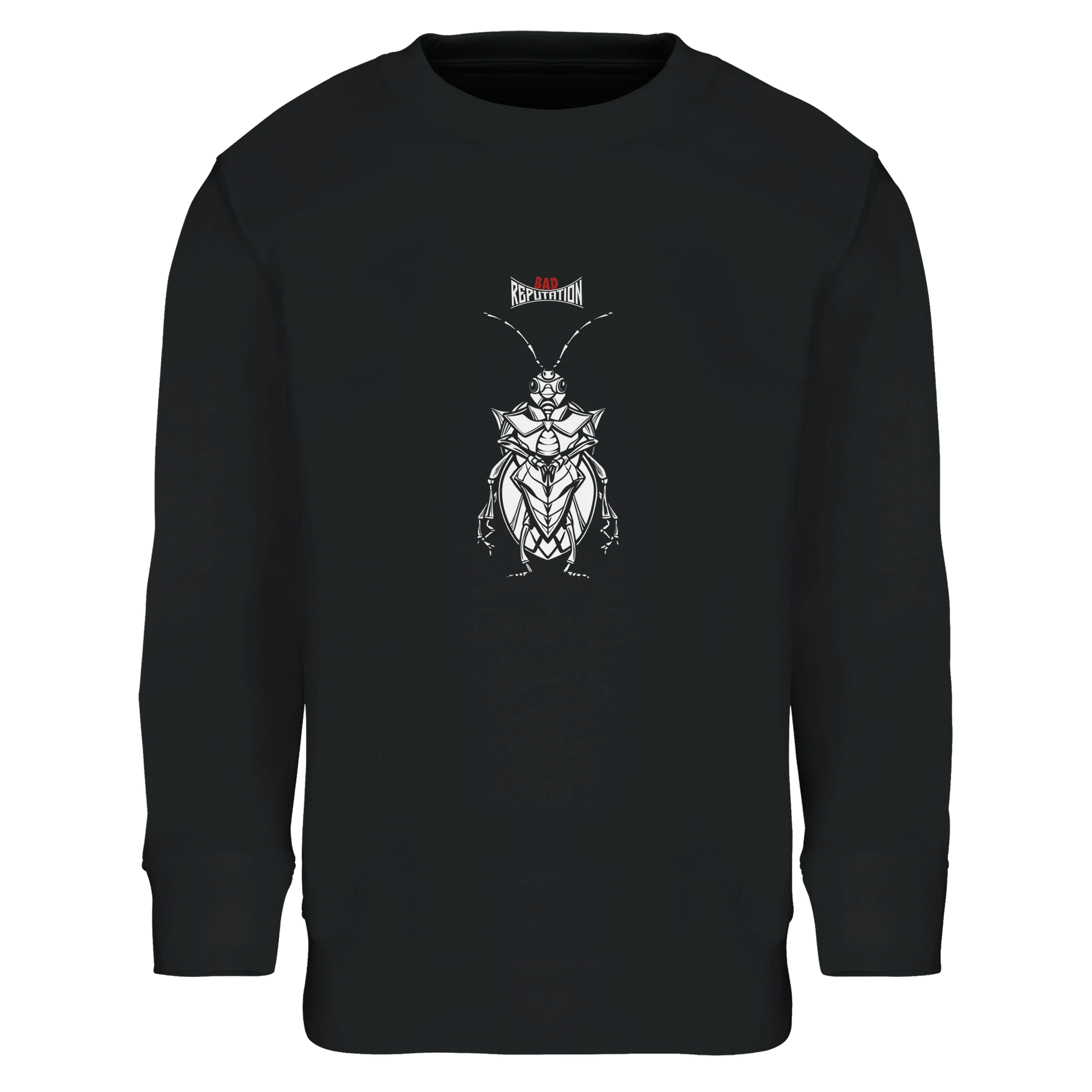 9be47e77-3a9e-4efa-802a-643df3c02edf