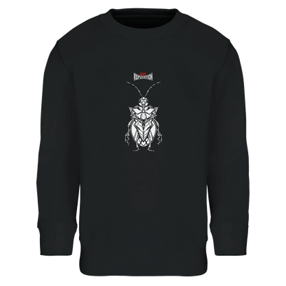 9be47e77-3a9e-4efa-802a-643df3c02edf