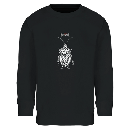 9be47e77-3a9e-4efa-802a-643df3c02edf