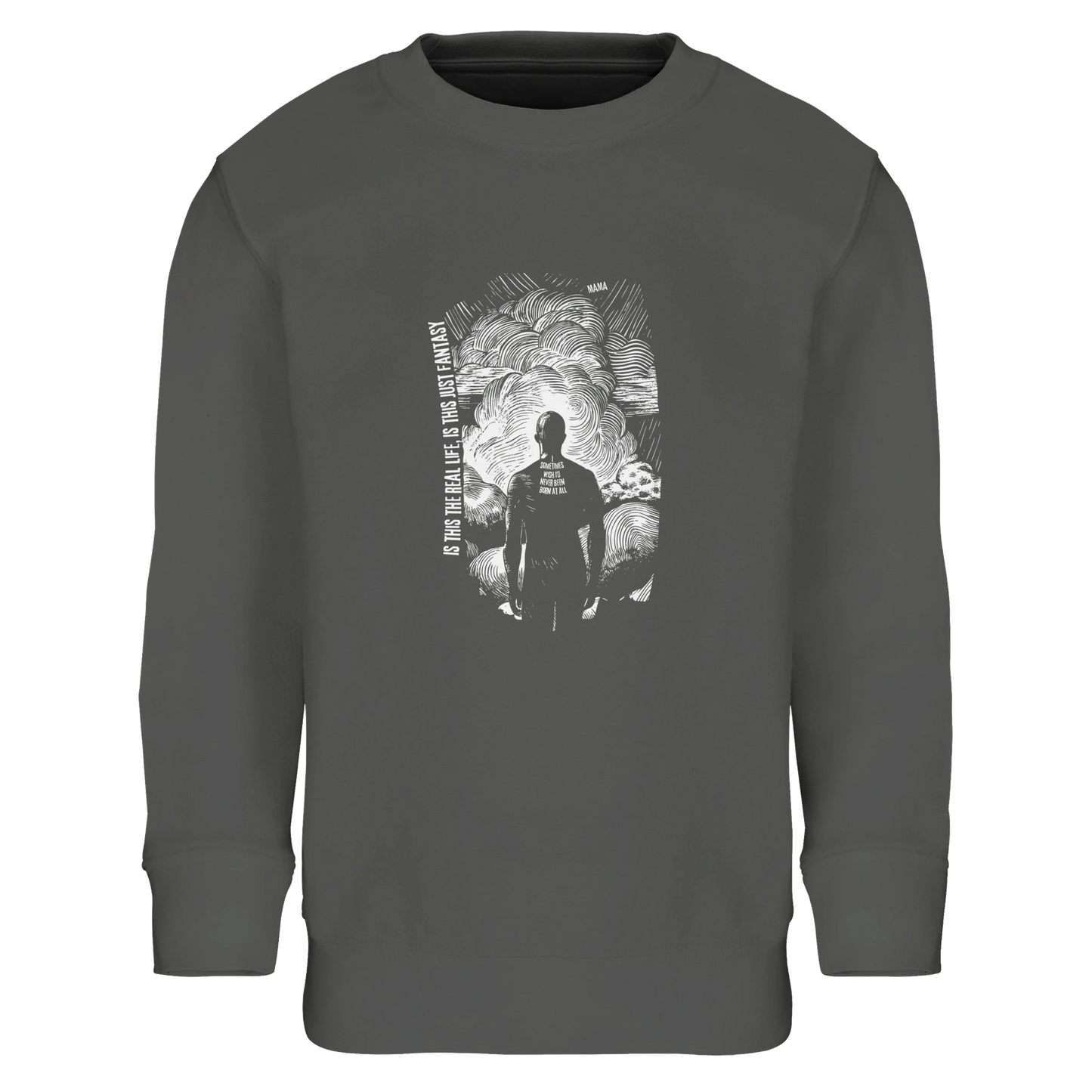 9ce7e7c6-ab5b-4112-be94-b0b7bc32e753