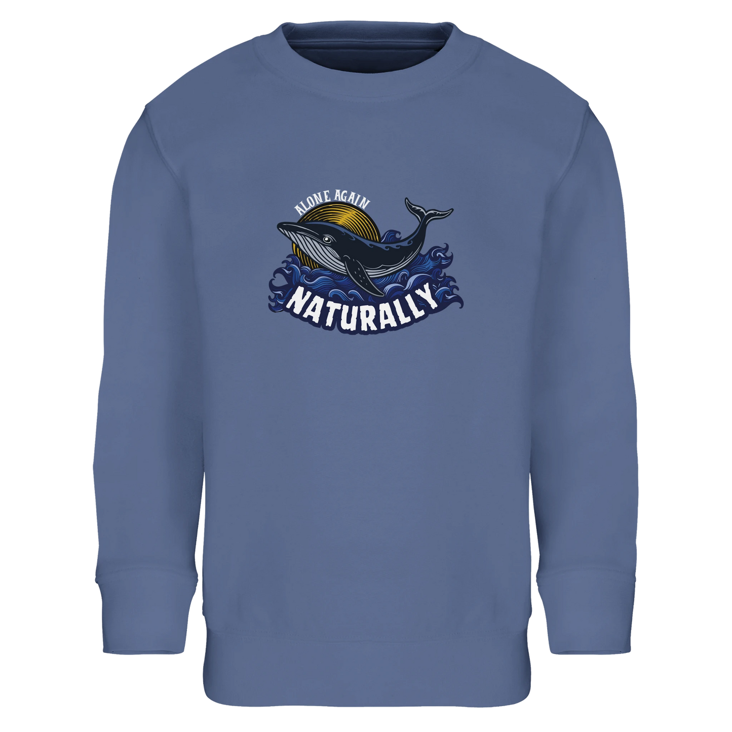 9d257dc4-61ef-448c-a3ee-e0a4bcdedd7b