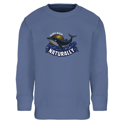 9d257dc4-61ef-448c-a3ee-e0a4bcdedd7b