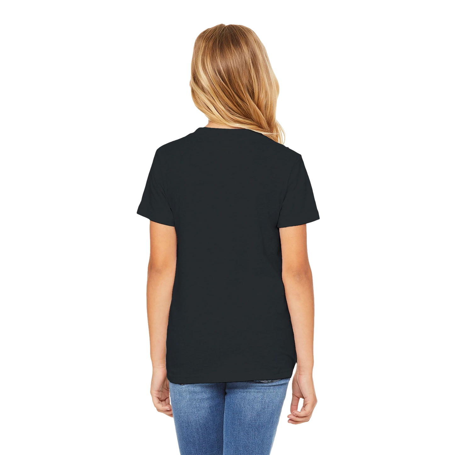 9d511430-4742-4f7d-b0cd-a949d4cfaa0a