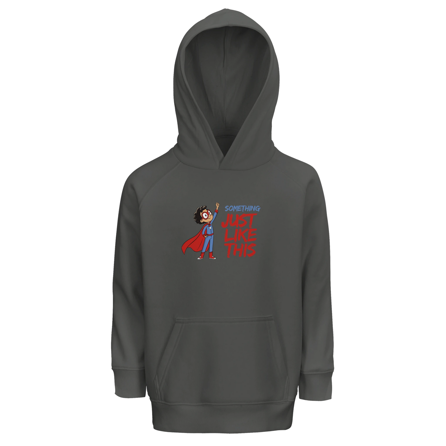 9d5379c0-d654-4fa7-aef0-b09df30b0fa5