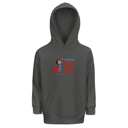 9d5379c0-d654-4fa7-aef0-b09df30b0fa5